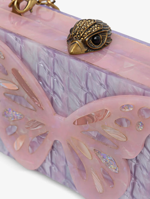 Clutch Kurt Geiger