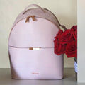 Mochila Rosa Ted Baker